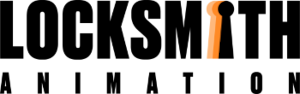GoAnywhere Web Client